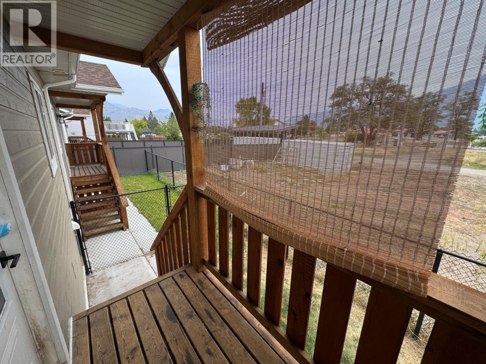 #B 2680 75 AVENUE - 24