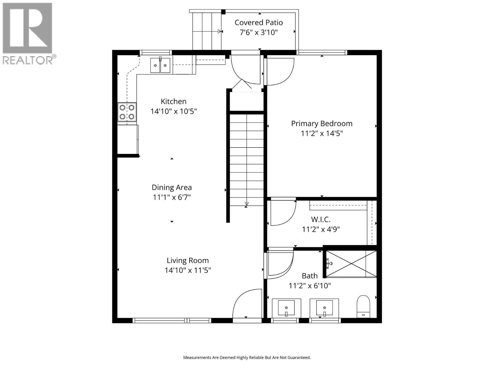 #B 2680 75 AVENUE - 27