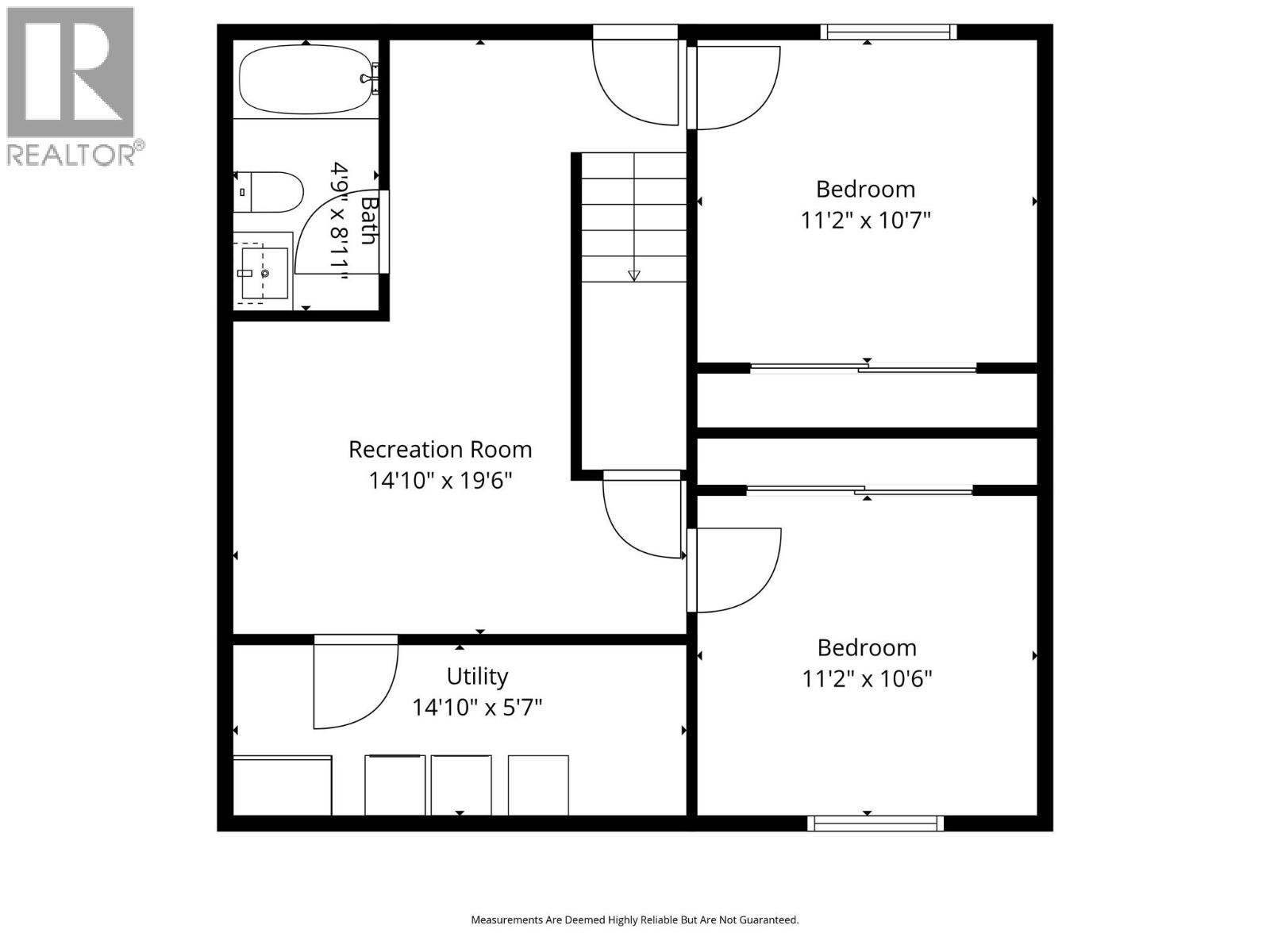 #B 2680 75 AVENUE - 28