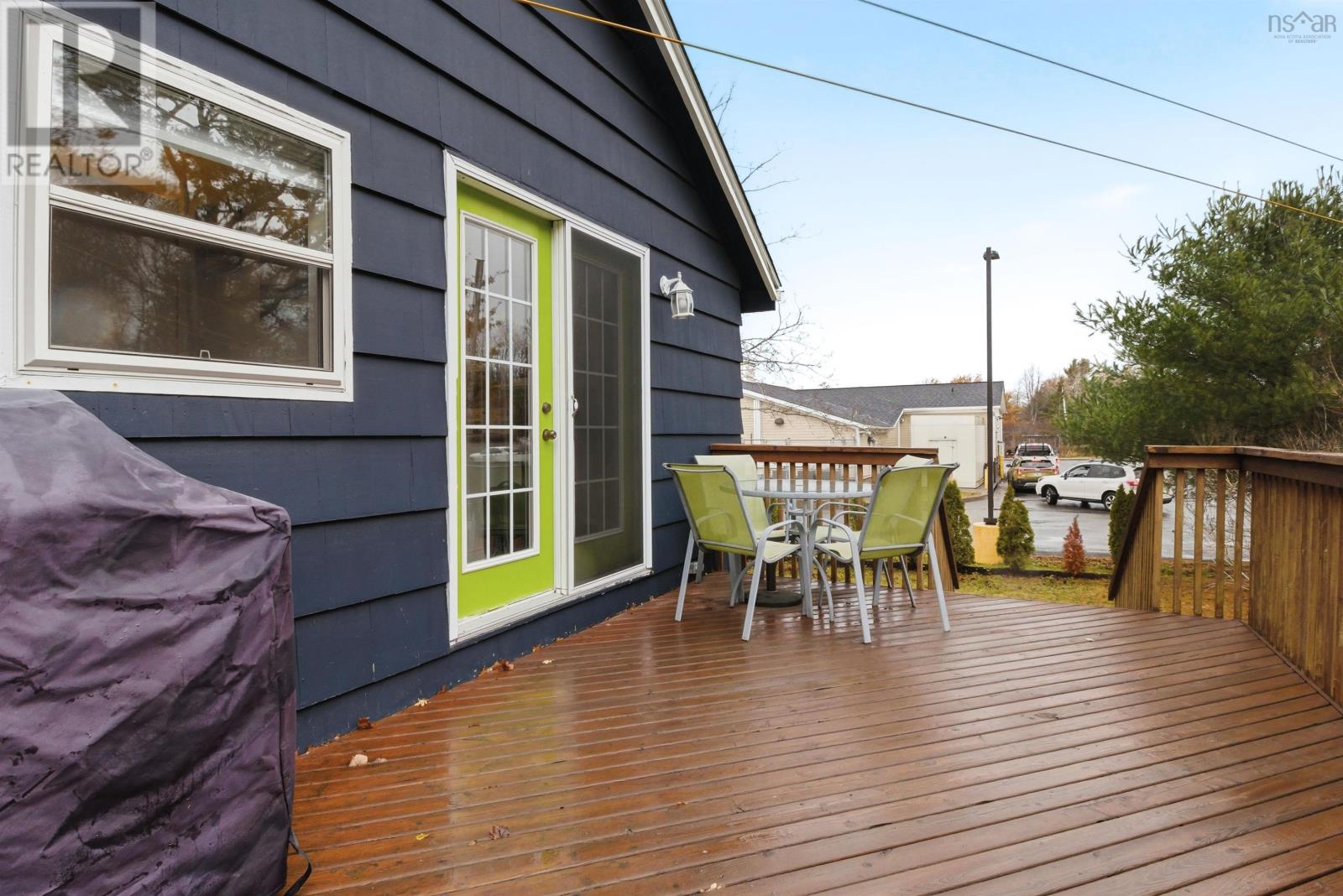 Property 25 of 46 of 643 Highway 1