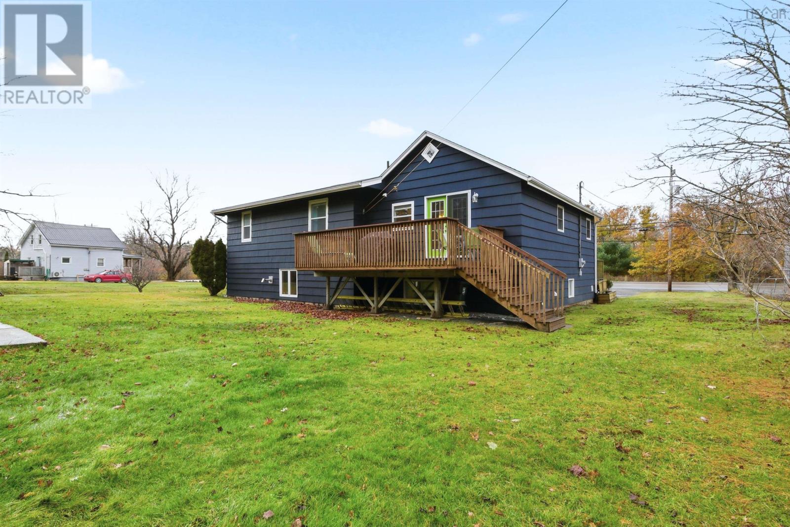 Property 27 of 46 of 643 Highway 1