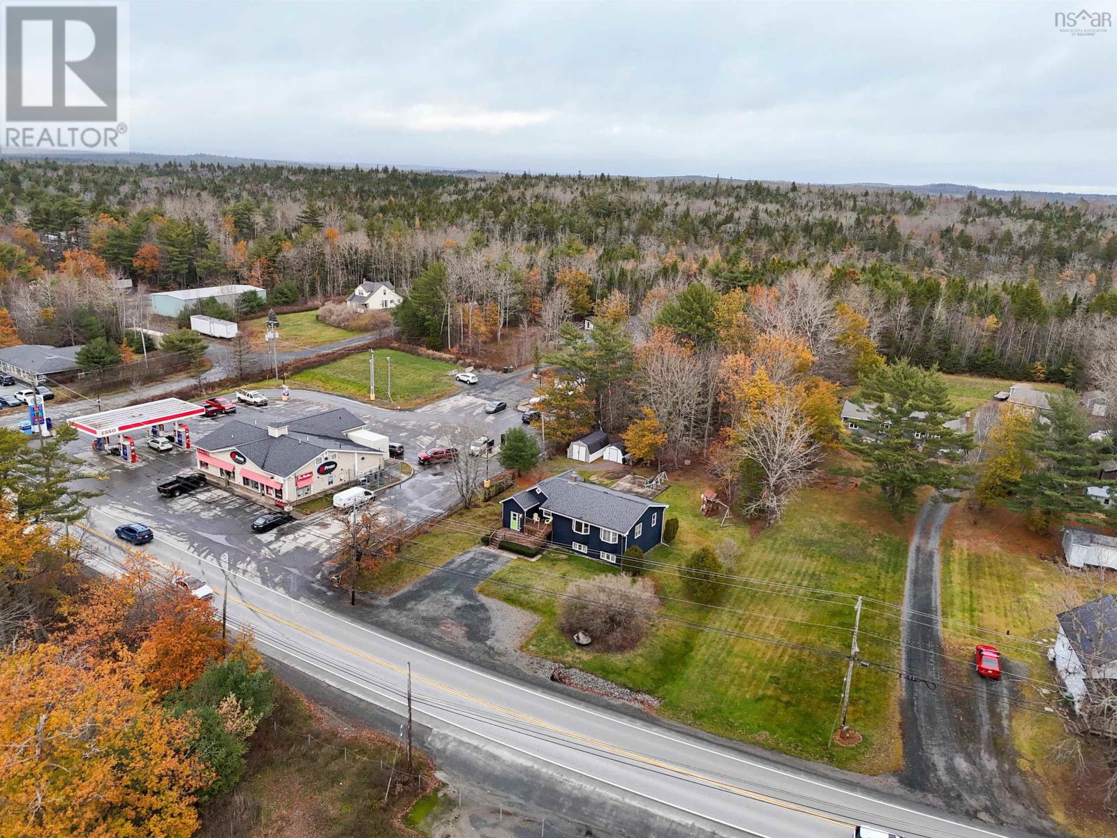 Property 5 of 46 of 643 Highway 1