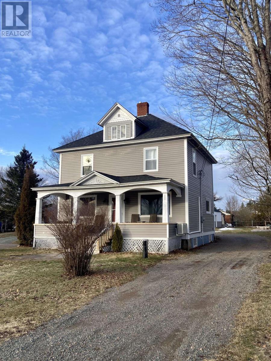 Property 3 of 46 of 1223 Plains Road