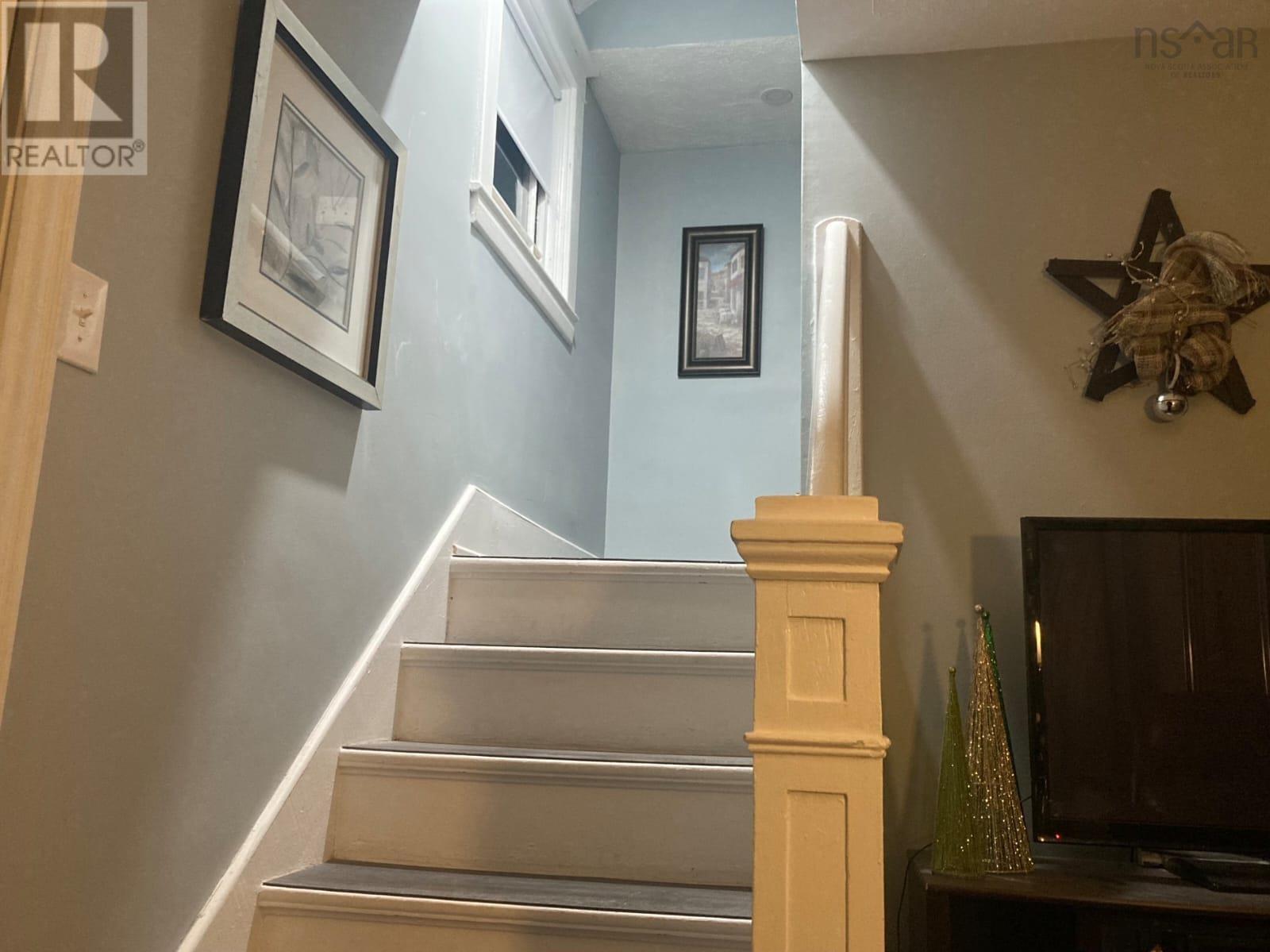 Property 17 of 46 of 1223 Plains Road