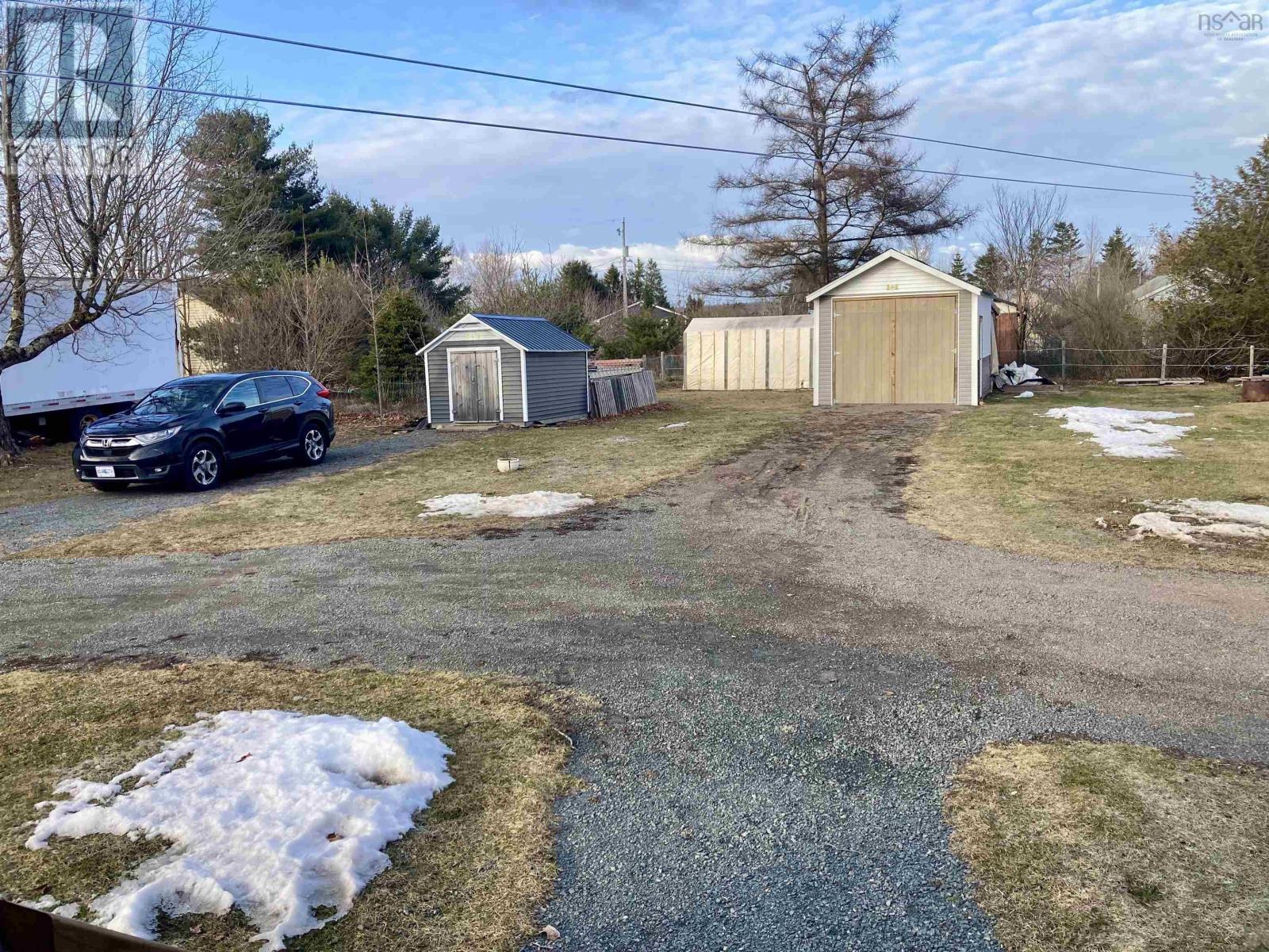 Property 45 of 46 of 1223 Plains Road