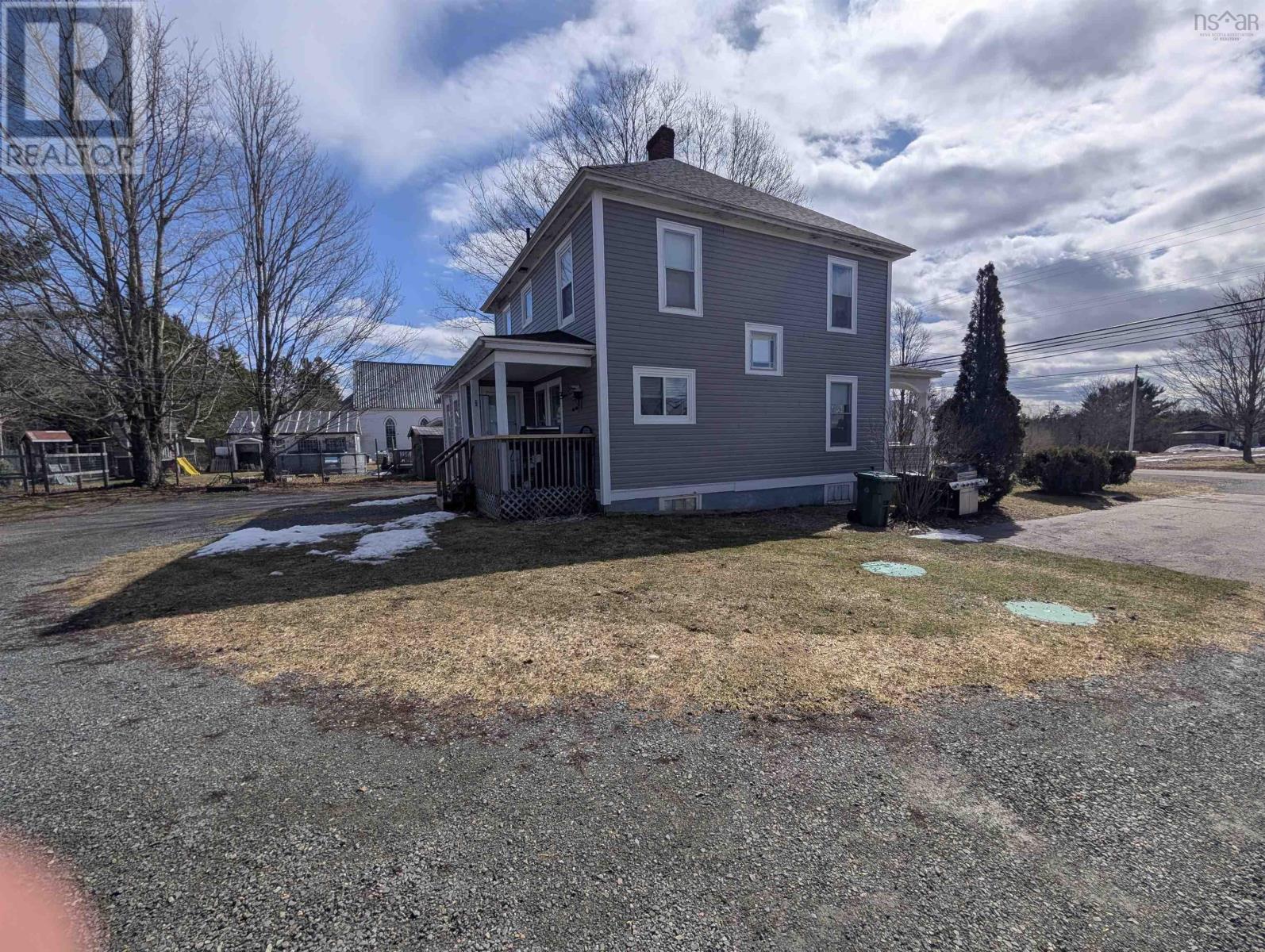 Property 44 of 46 of 1223 Plains Road