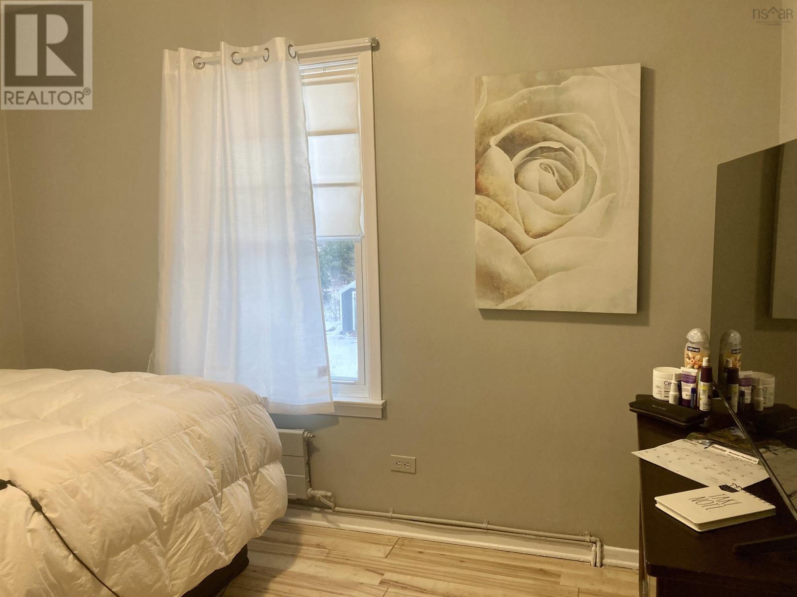 Property 22 of 46 of 1223 Plains Road