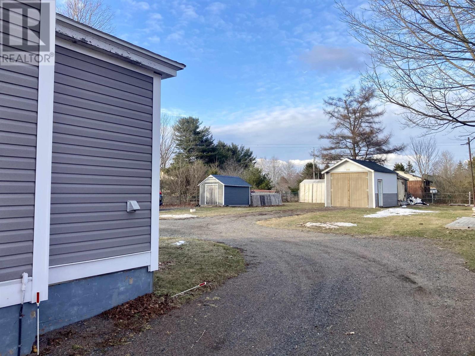 Property 5 of 46 of 1223 Plains Road
