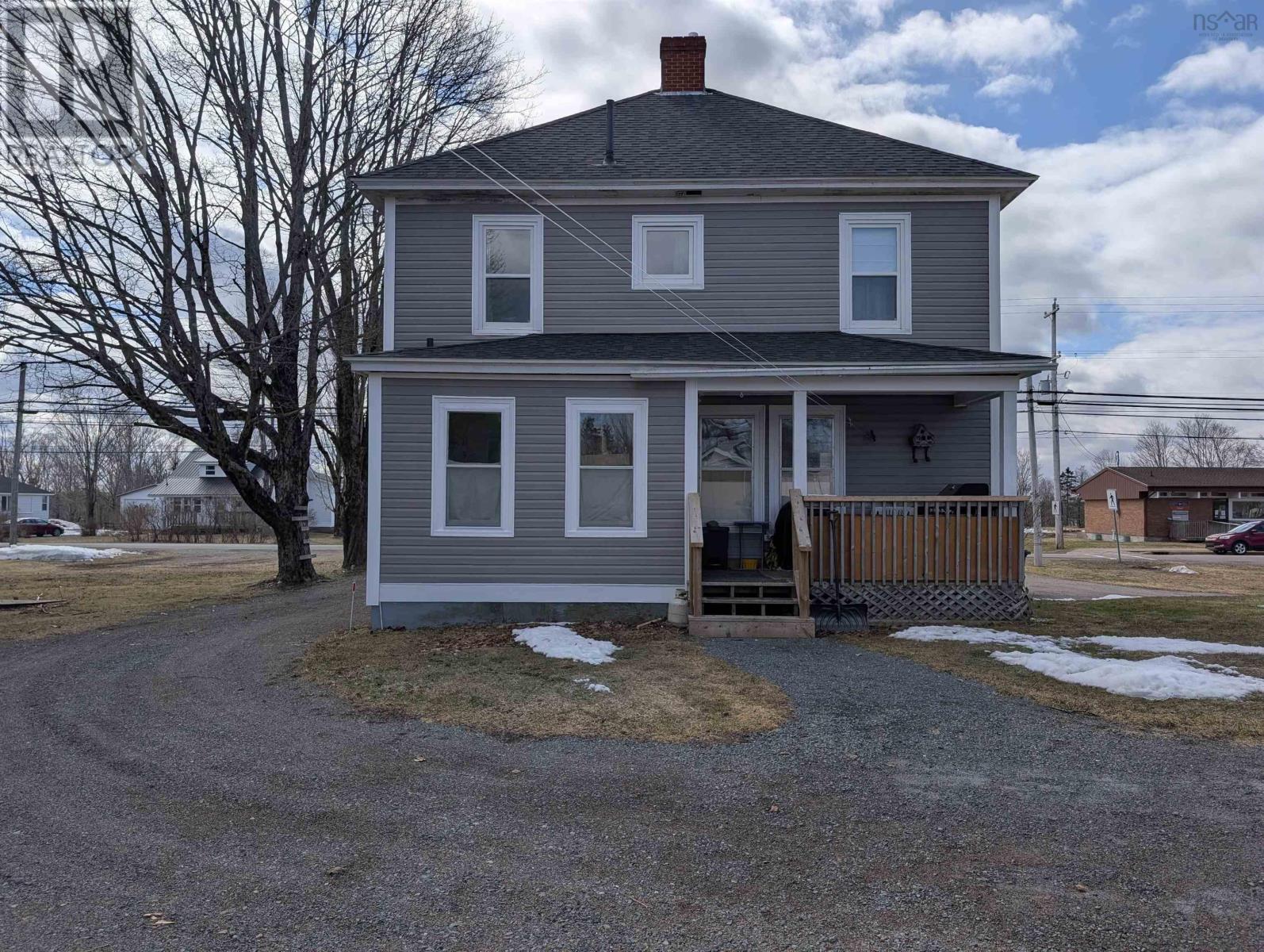 Property 41 of 46 of 1223 Plains Road