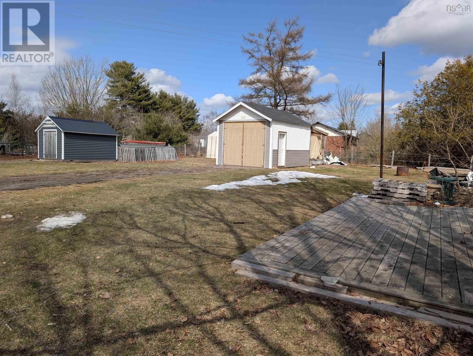 Property 46 of 46 of 1223 Plains Road