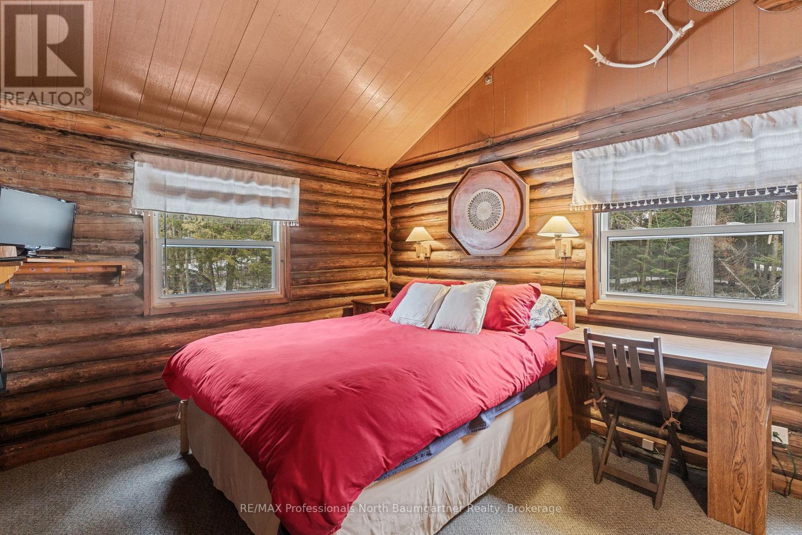 Single Family House Bungalow for Sale in  COULSON LANE Highlands East (Glamorgan) 