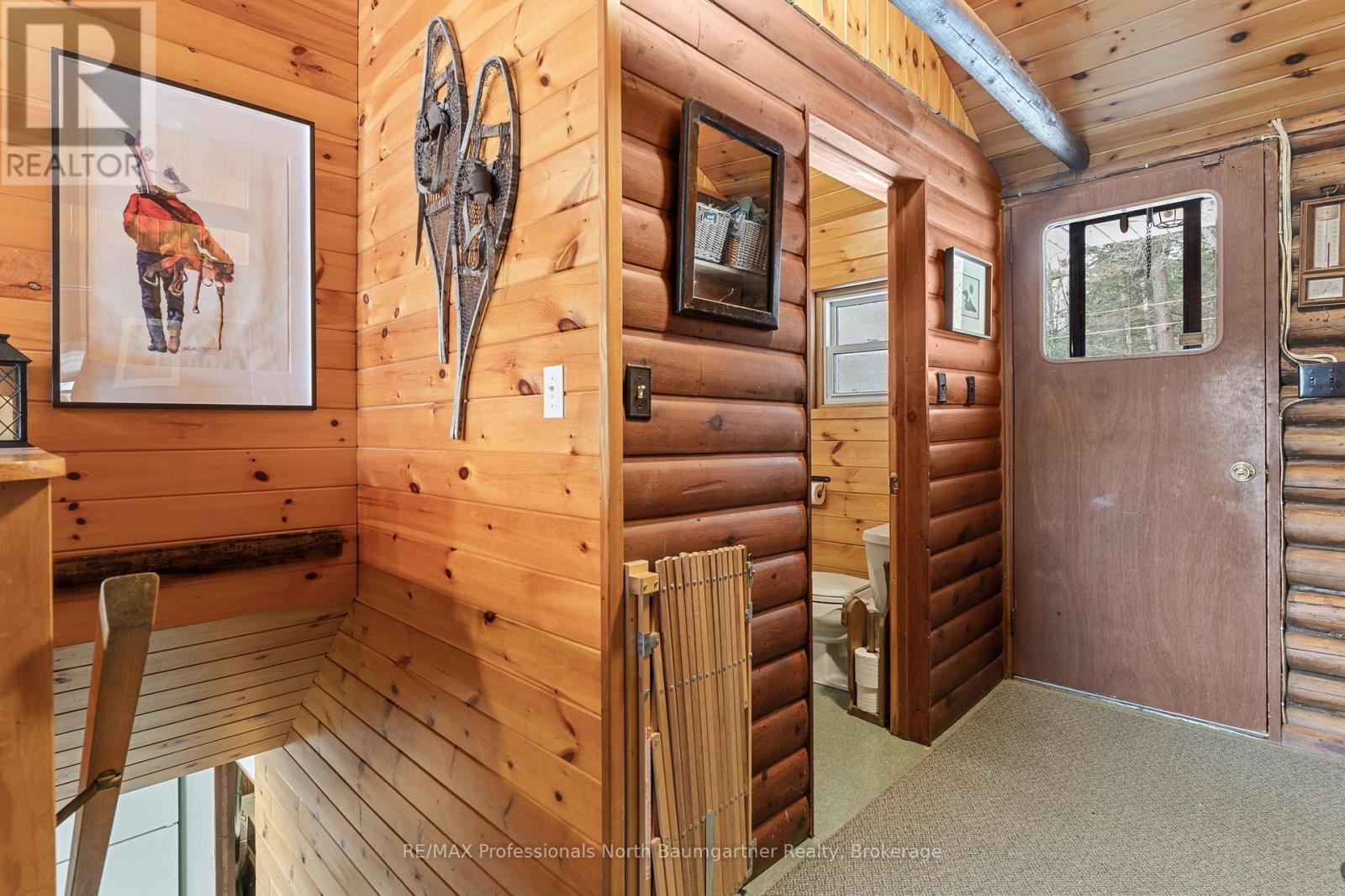 Single Family House Bungalow for Sale in  COULSON LANE Highlands East (Glamorgan) 