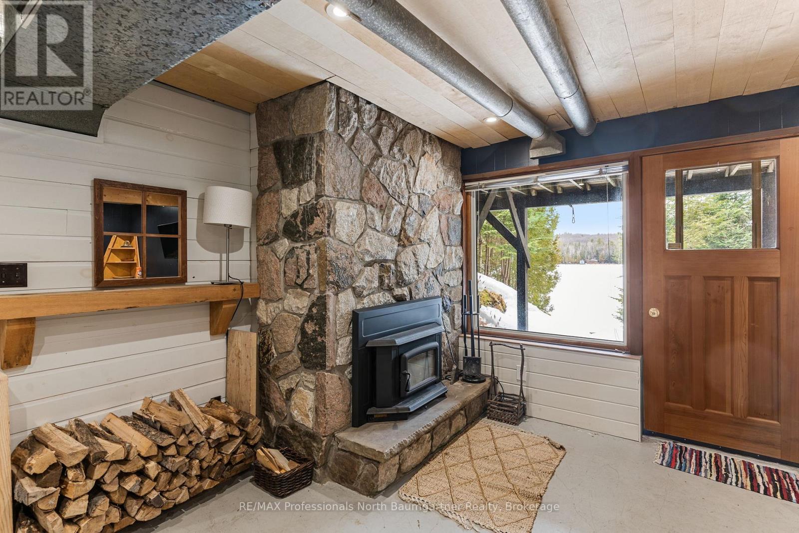 Single Family House Bungalow for Sale in  COULSON LANE Highlands East (Glamorgan) 