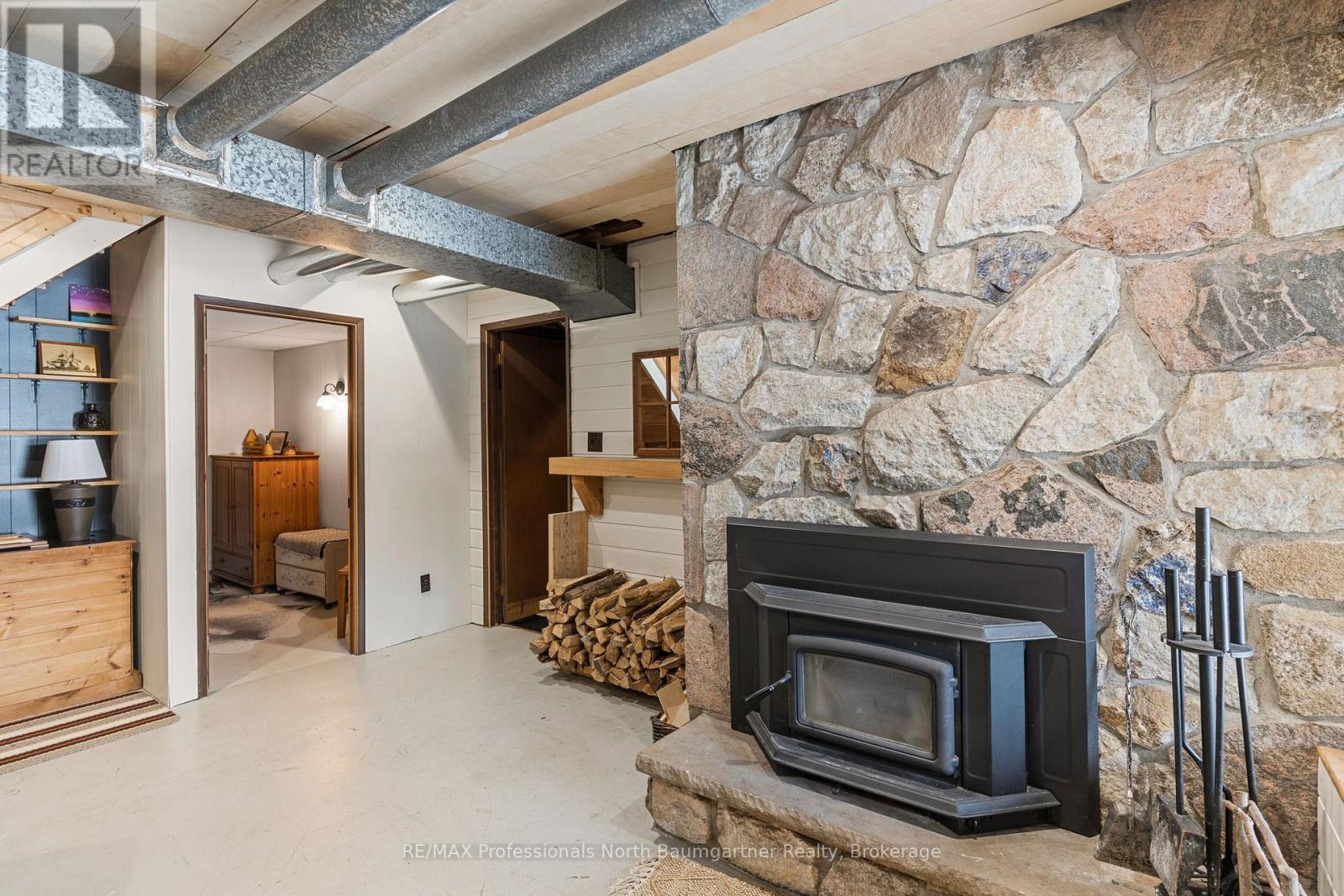 Single Family House Bungalow for Sale in  COULSON LANE Highlands East (Glamorgan) 