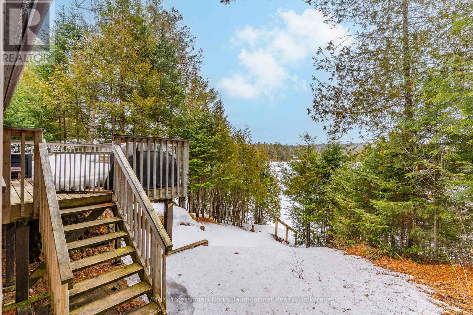 Single Family House Bungalow for Sale in  COULSON LANE Highlands East (Glamorgan) 