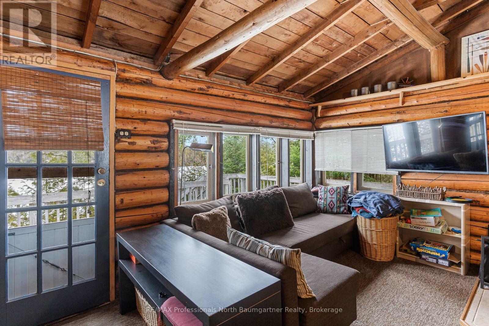 Single Family House Bungalow for Sale in  COULSON LANE Highlands East (Glamorgan) 