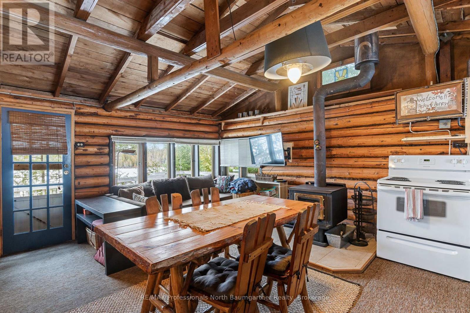 Single Family House Bungalow for Sale in  COULSON LANE Highlands East (Glamorgan) 