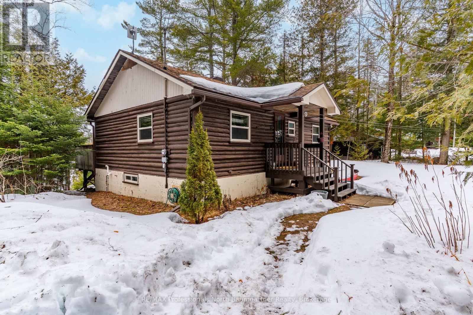 Single Family House Bungalow for Sale in  COULSON LANE Highlands East (Glamorgan) 