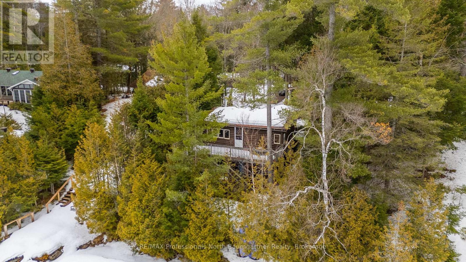 Single Family House Bungalow for Sale in  COULSON LANE Highlands East (Glamorgan) 