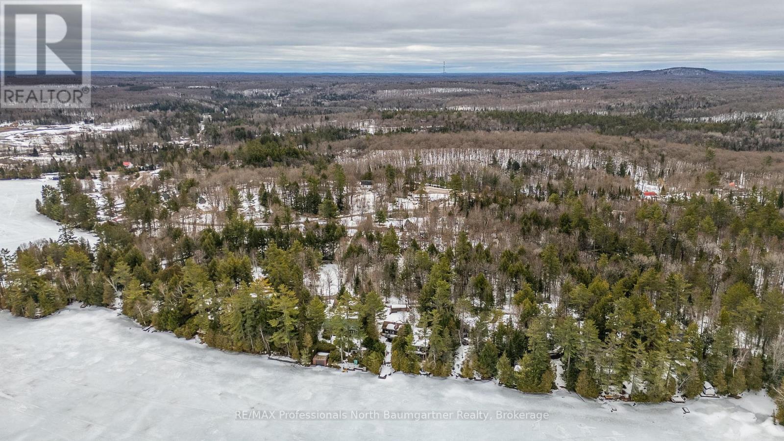Single Family House Bungalow for Sale in  COULSON LANE Highlands East (Glamorgan) 