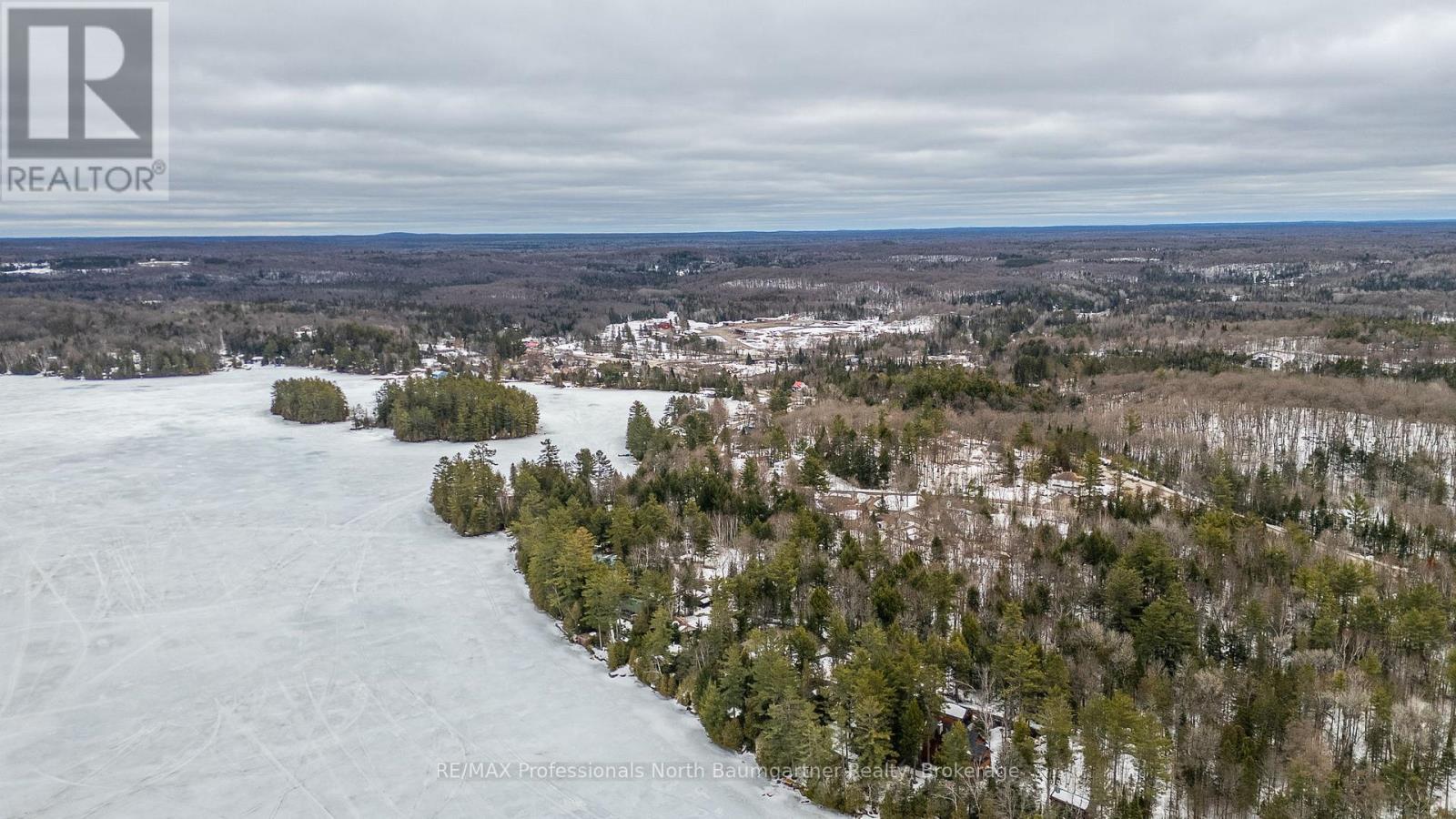 Single Family House Bungalow for Sale in  COULSON LANE Highlands East (Glamorgan) 