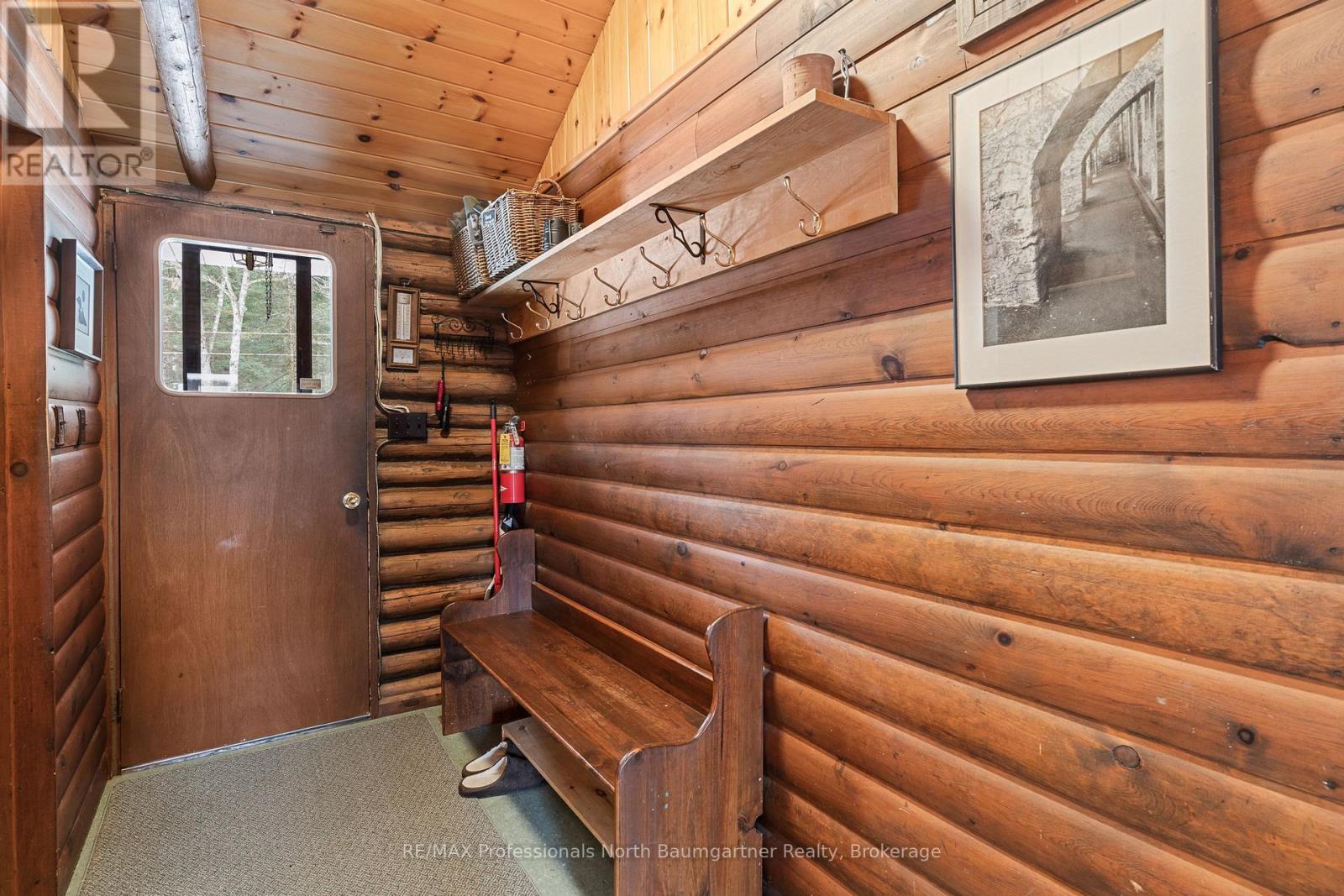 Single Family House Bungalow for Sale in  COULSON LANE Highlands East (Glamorgan) 