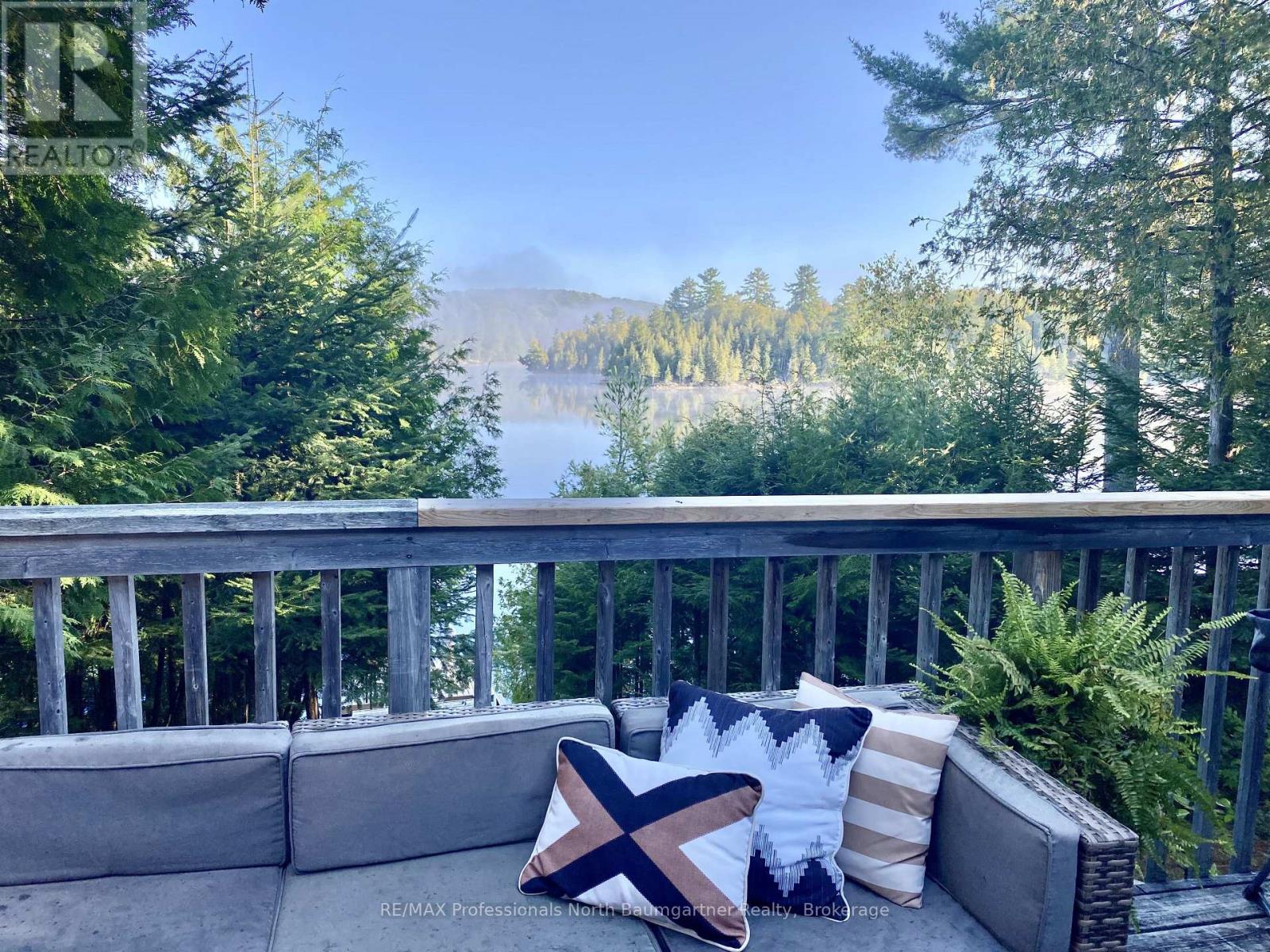 Single Family House Bungalow for Sale in  COULSON LANE Highlands East (Glamorgan) 