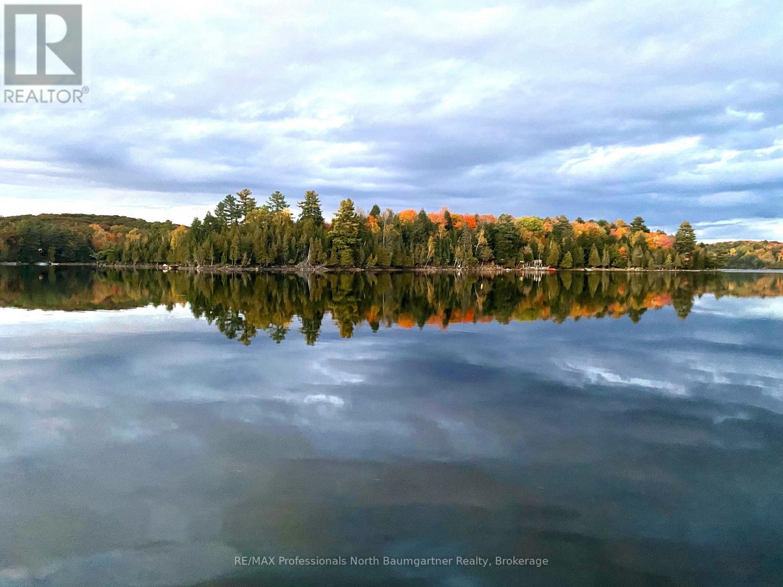 Single Family House Bungalow for Sale in  COULSON LANE Highlands East (Glamorgan) 