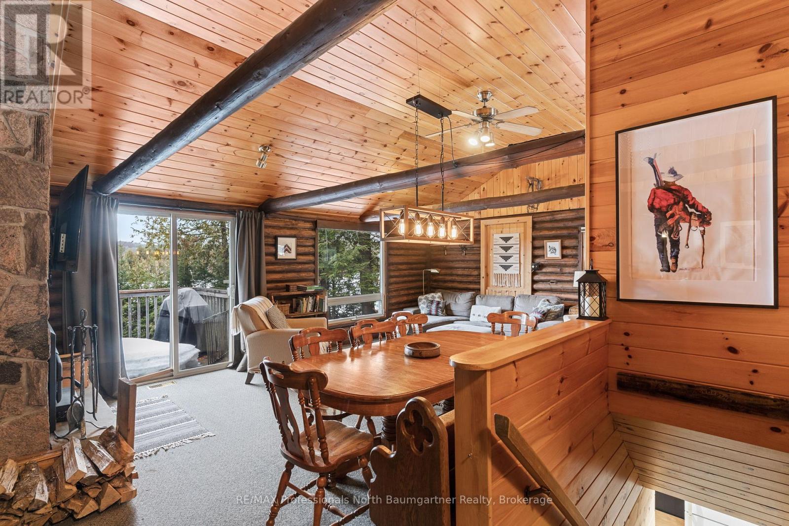 Single Family House Bungalow for Sale in  COULSON LANE Highlands East (Glamorgan) 