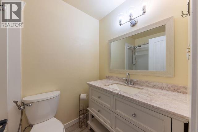 #42 1469 SPRINGHILL DRIVE - 19