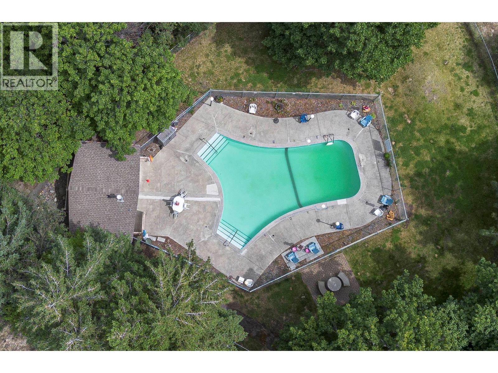 #42 1469 SPRINGHILL DRIVE - 34