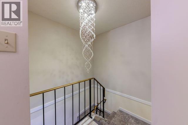 #42 1469 SPRINGHILL DRIVE - 16