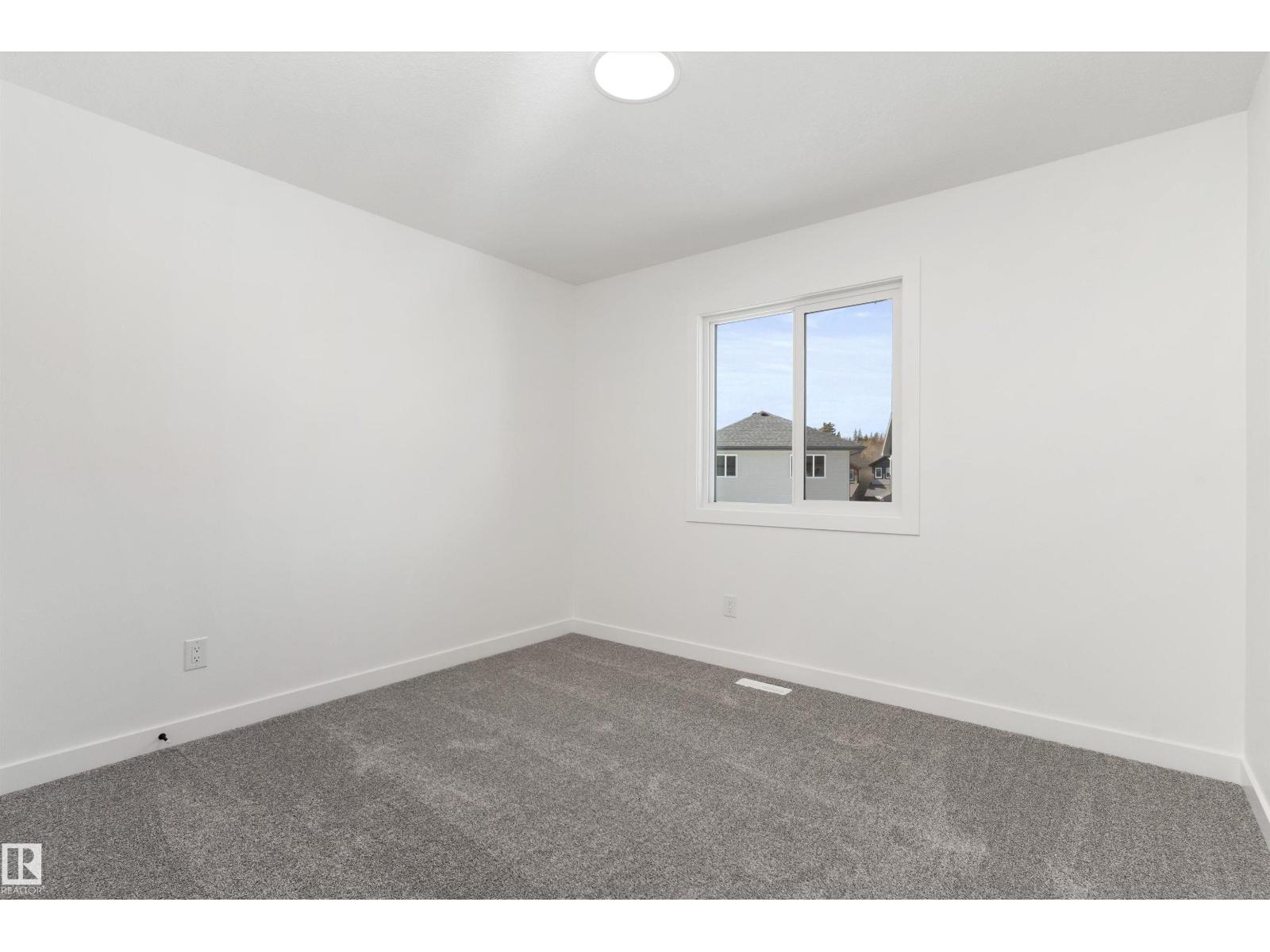4028 207 ST NW - 24