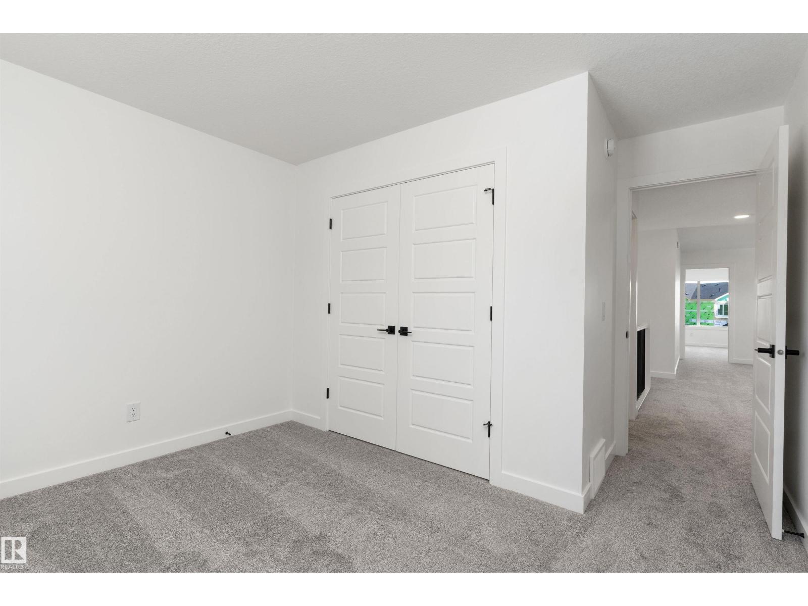 4028 207 ST NW - 23