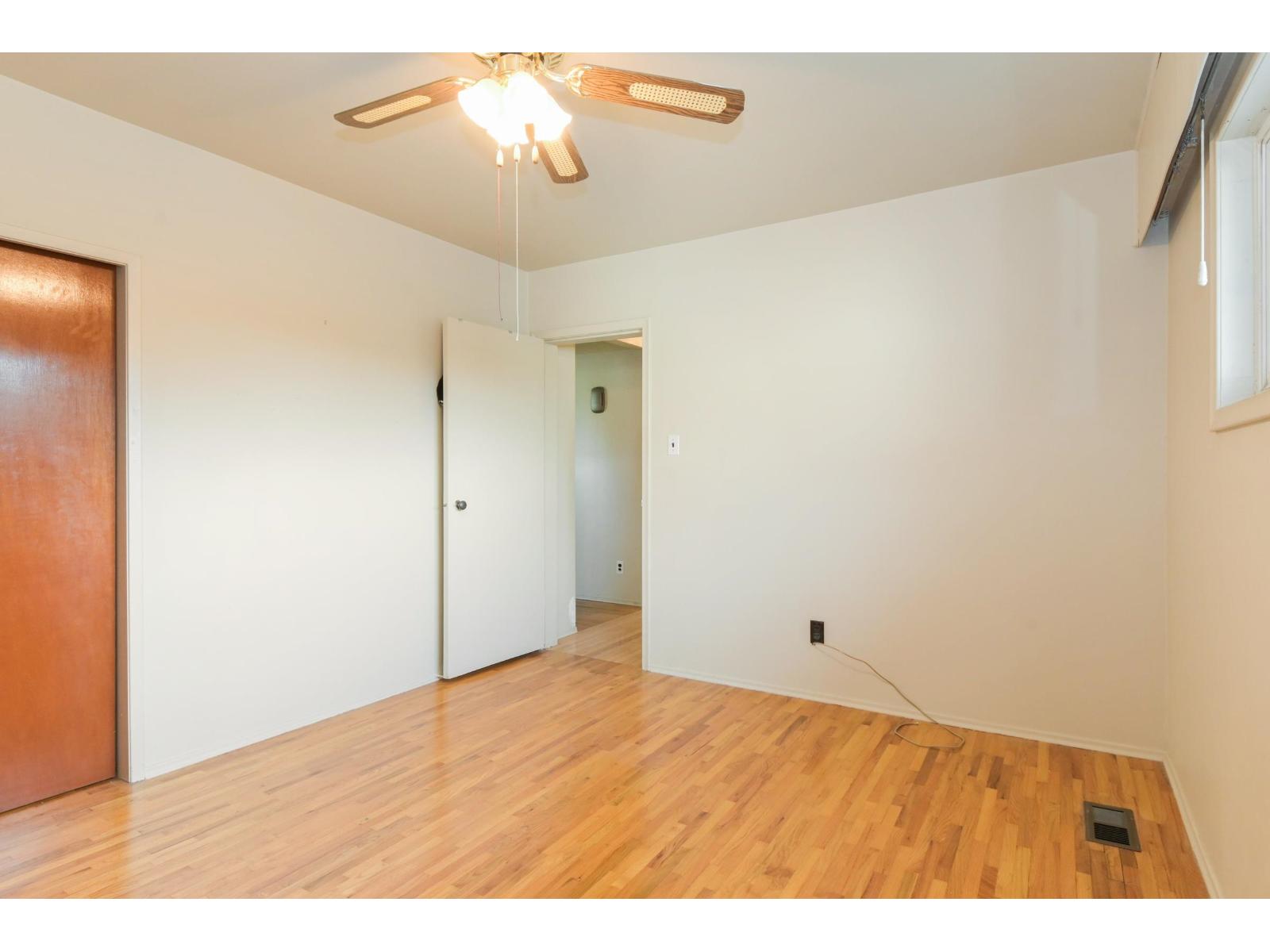 14028 102 AVENUE, Surrey