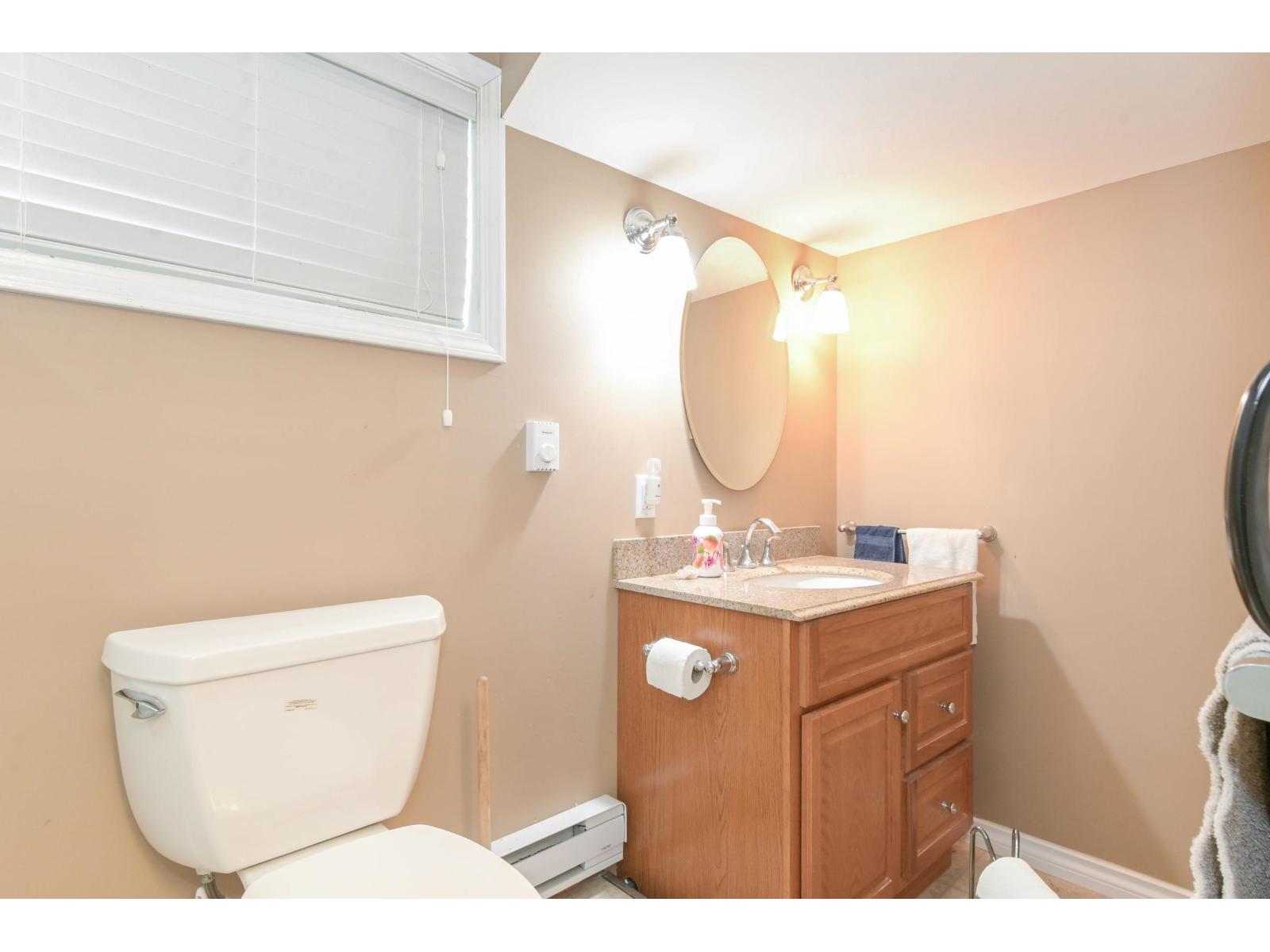 14028 102 AVENUE, Surrey