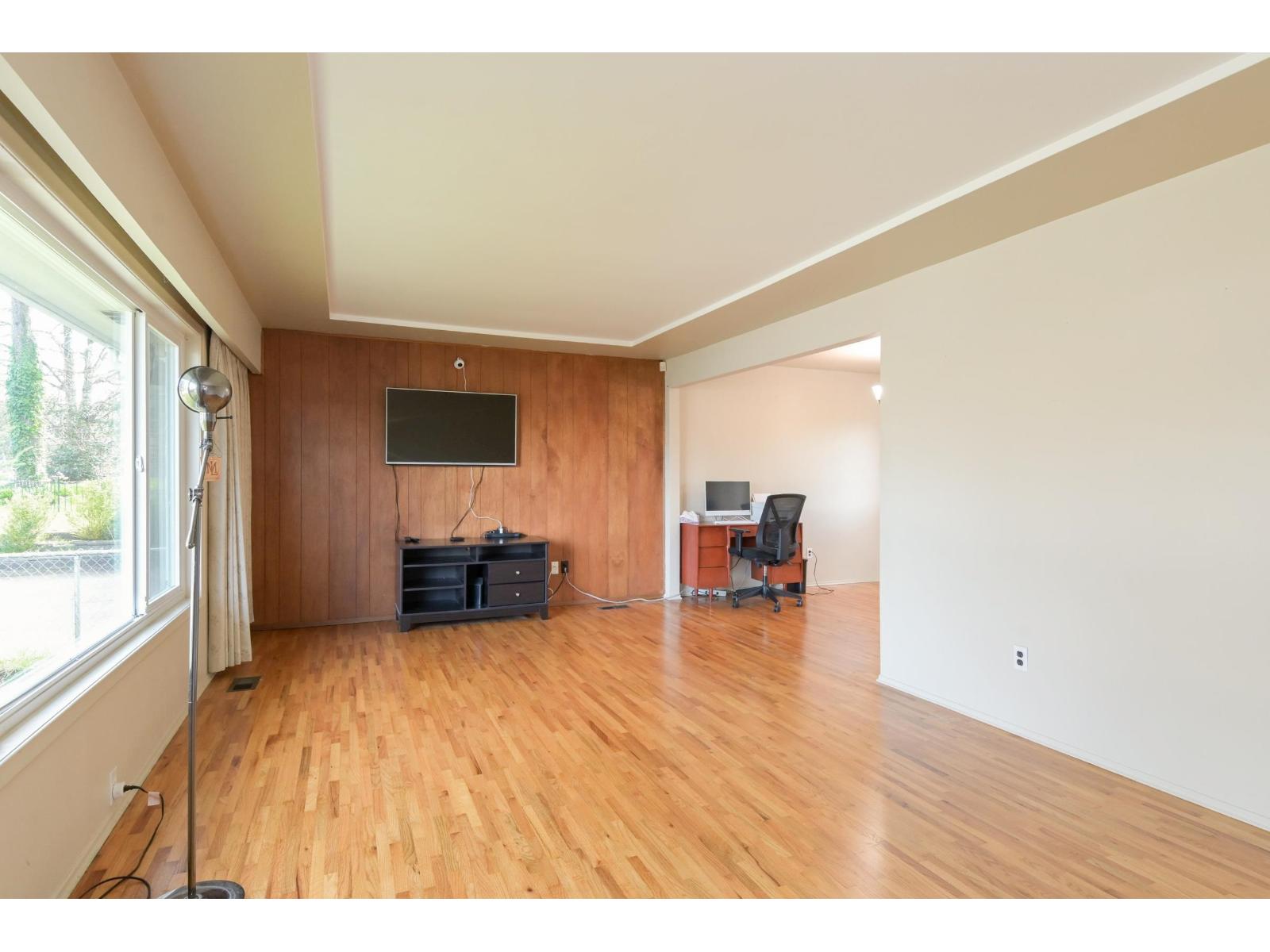 14028 102 AVENUE, Surrey