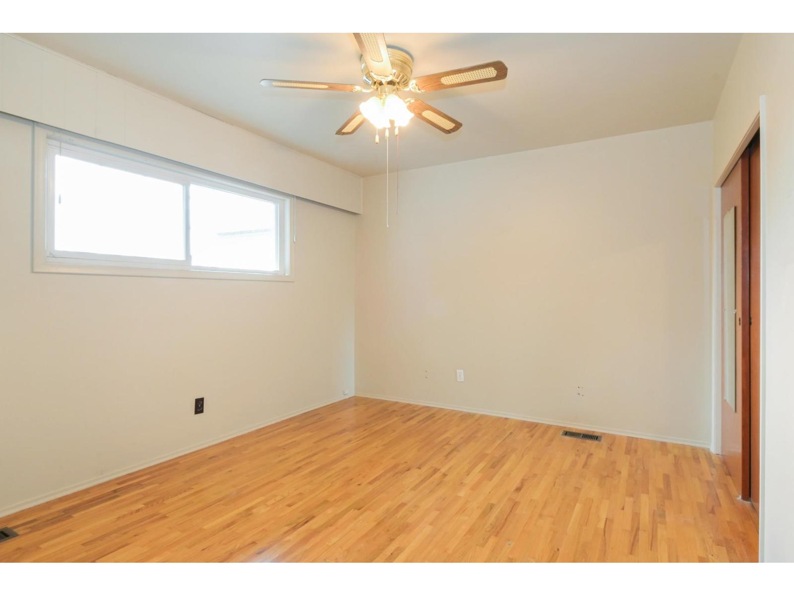 14028 102 AVENUE, Surrey