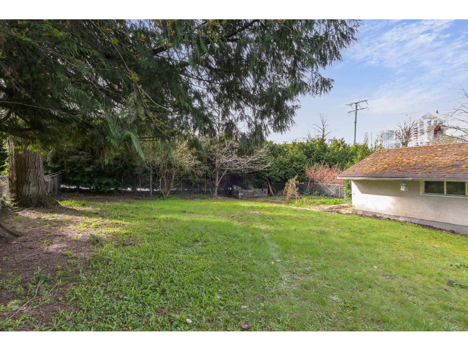 14028 102 AVENUE, Surrey