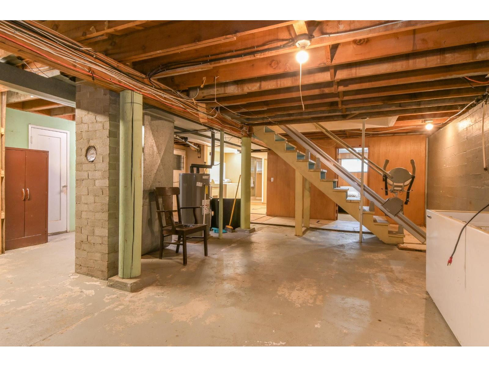 14028 102 AVENUE, Surrey