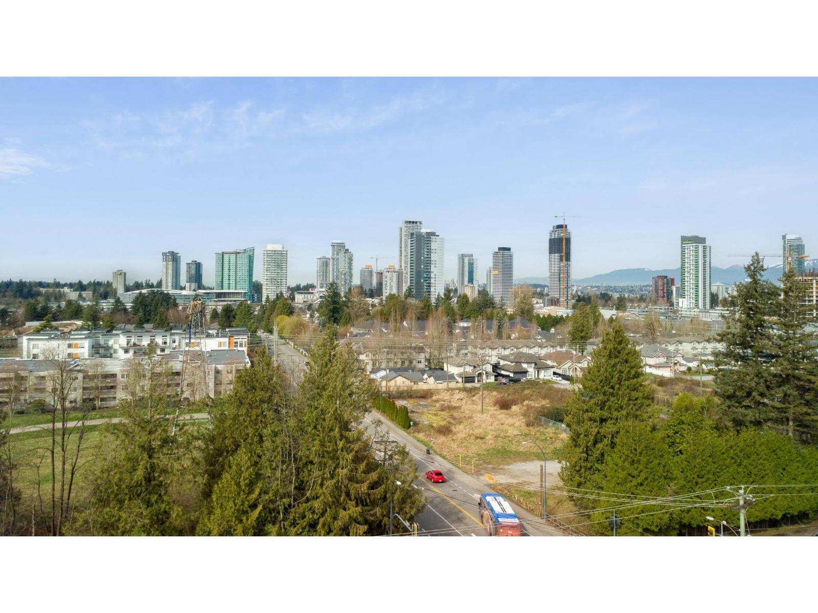 14028 102 AVENUE, Surrey