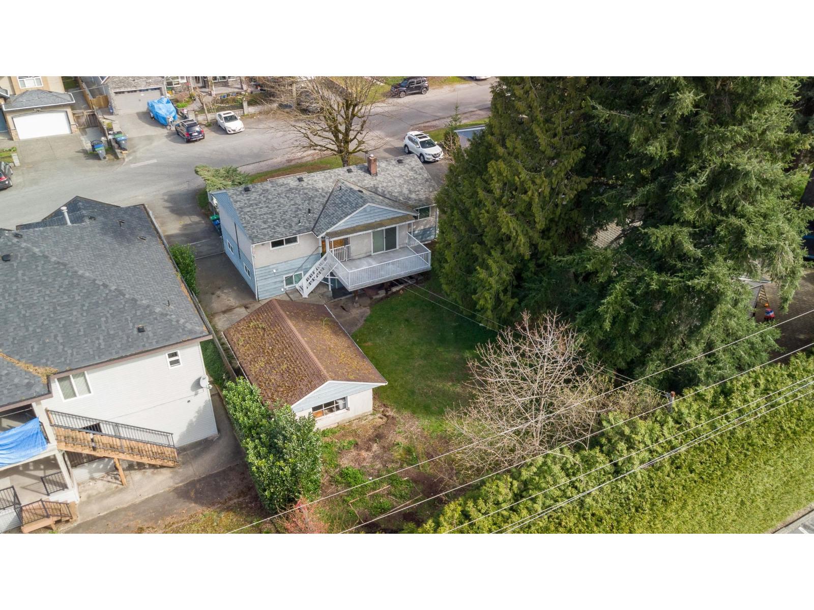 14028 102 AVENUE, Surrey