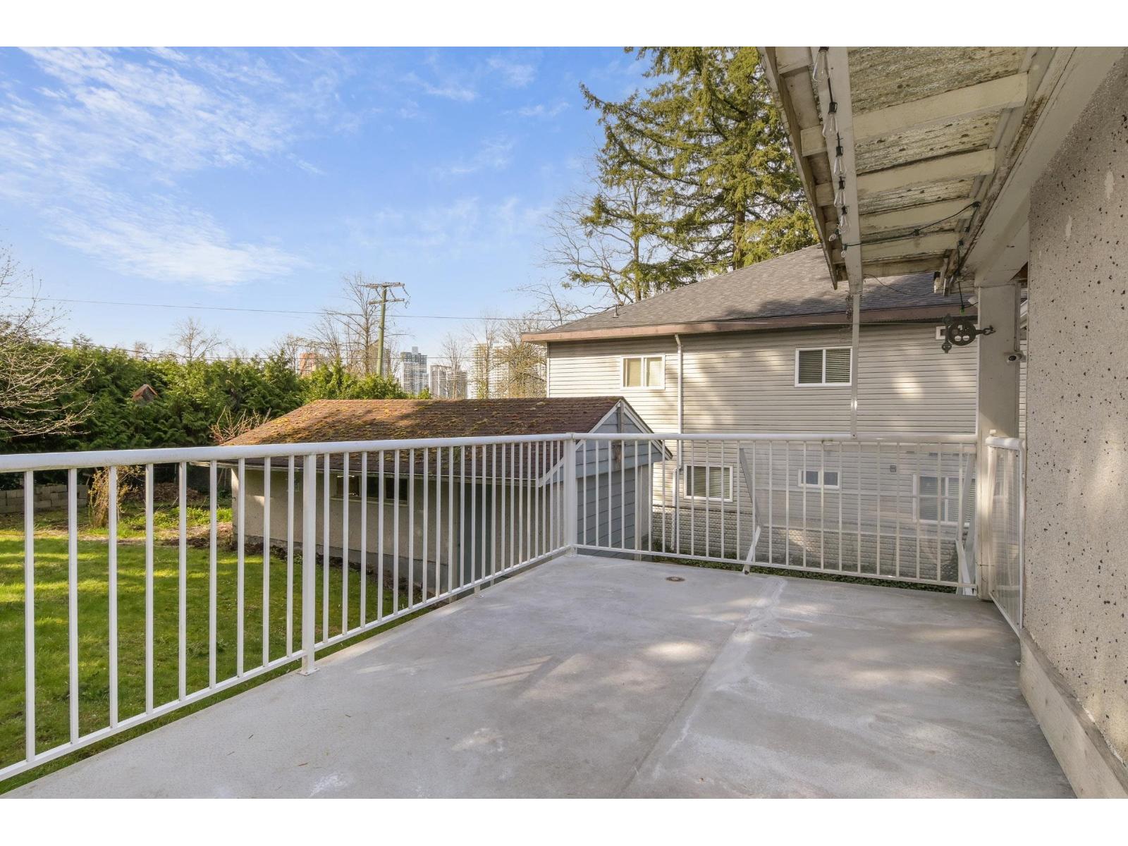 14028 102 AVENUE, Surrey