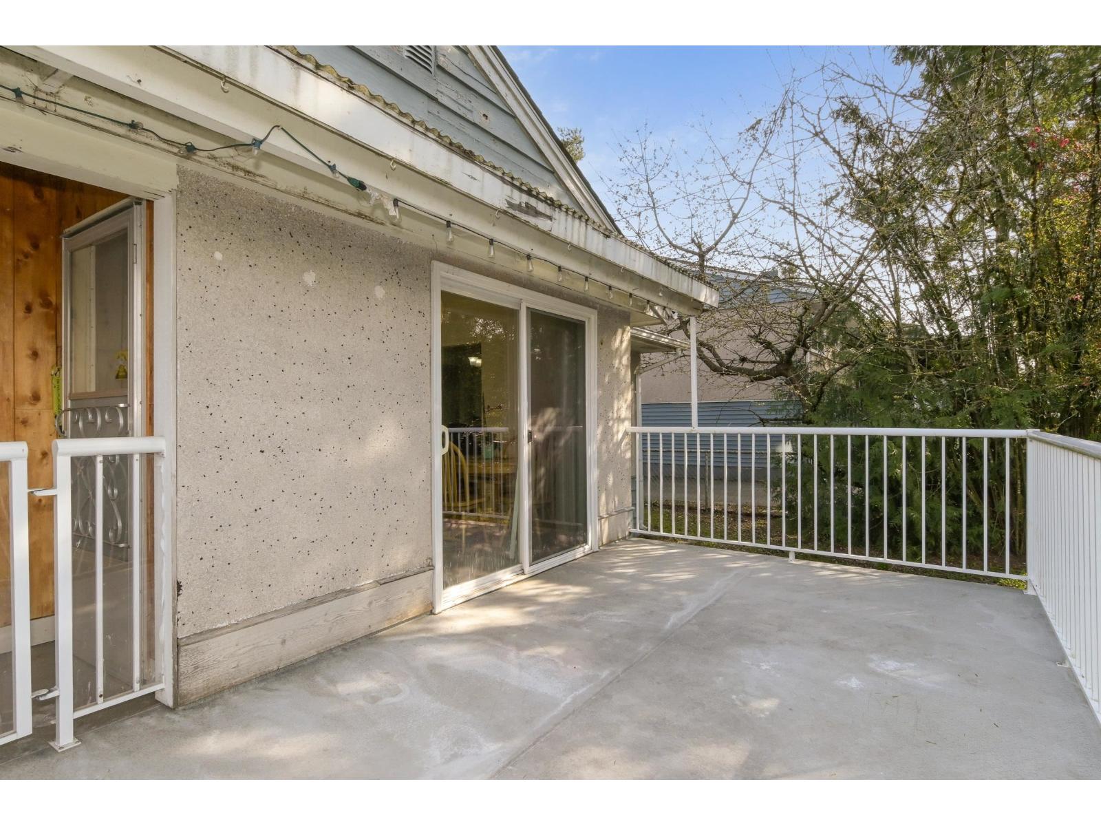 14028 102 AVENUE, Surrey