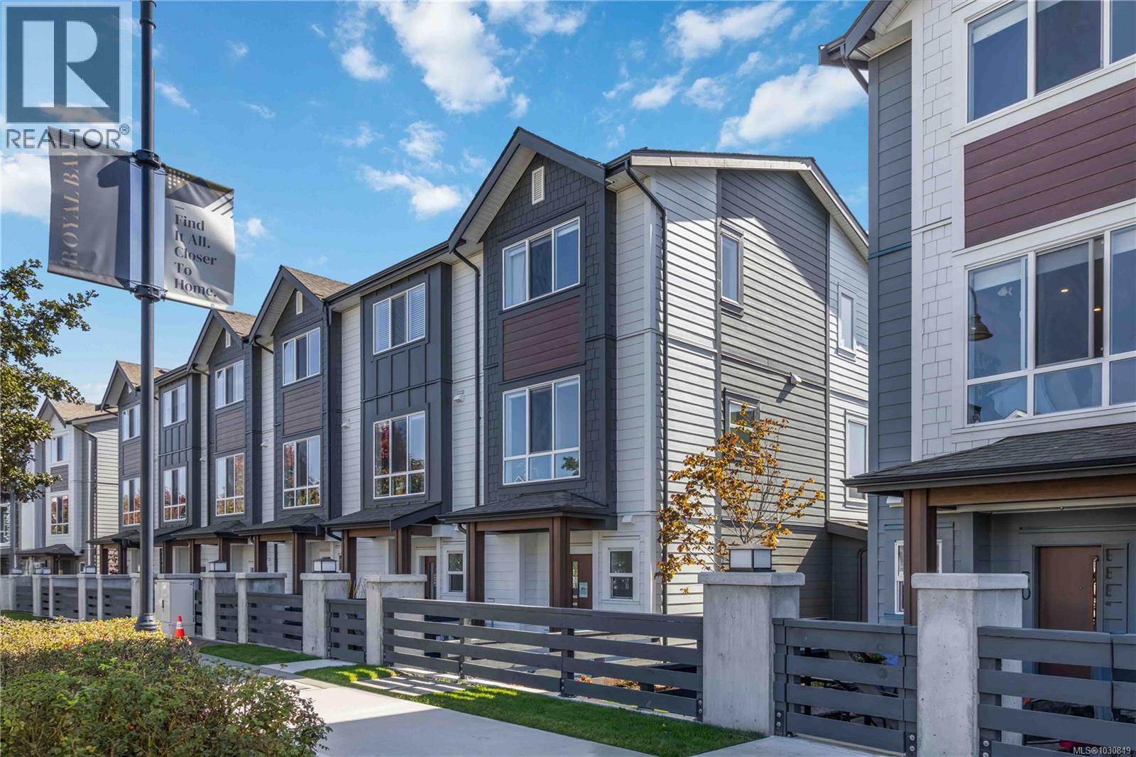 51 368 Tradewinds Ave, Colwood