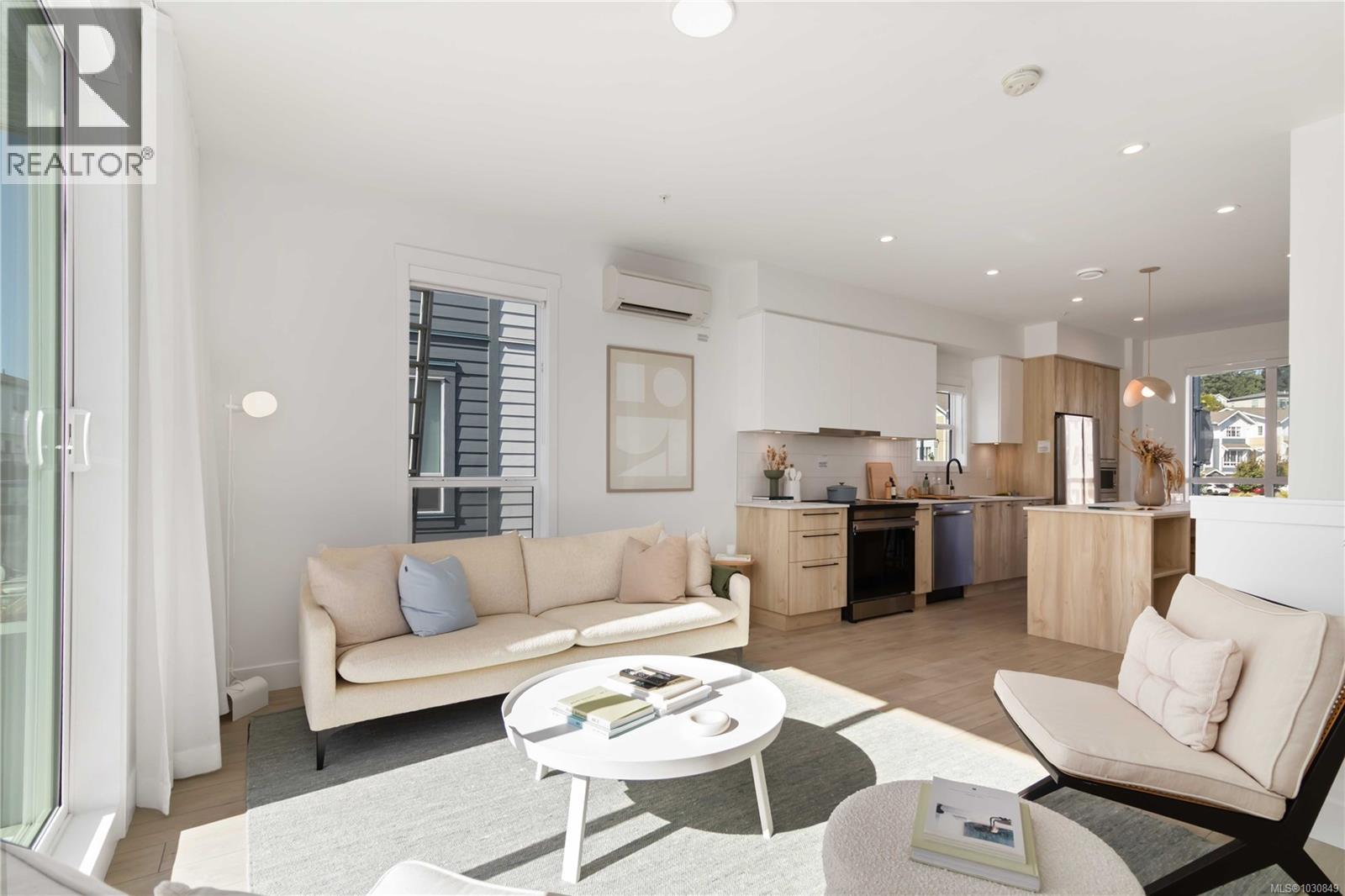 51 368 Tradewinds Ave, Colwood