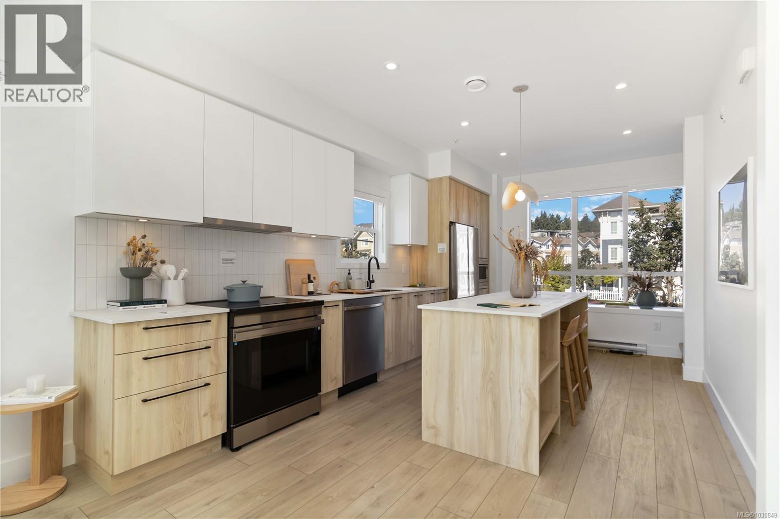 51 368 Tradewinds Ave, Colwood