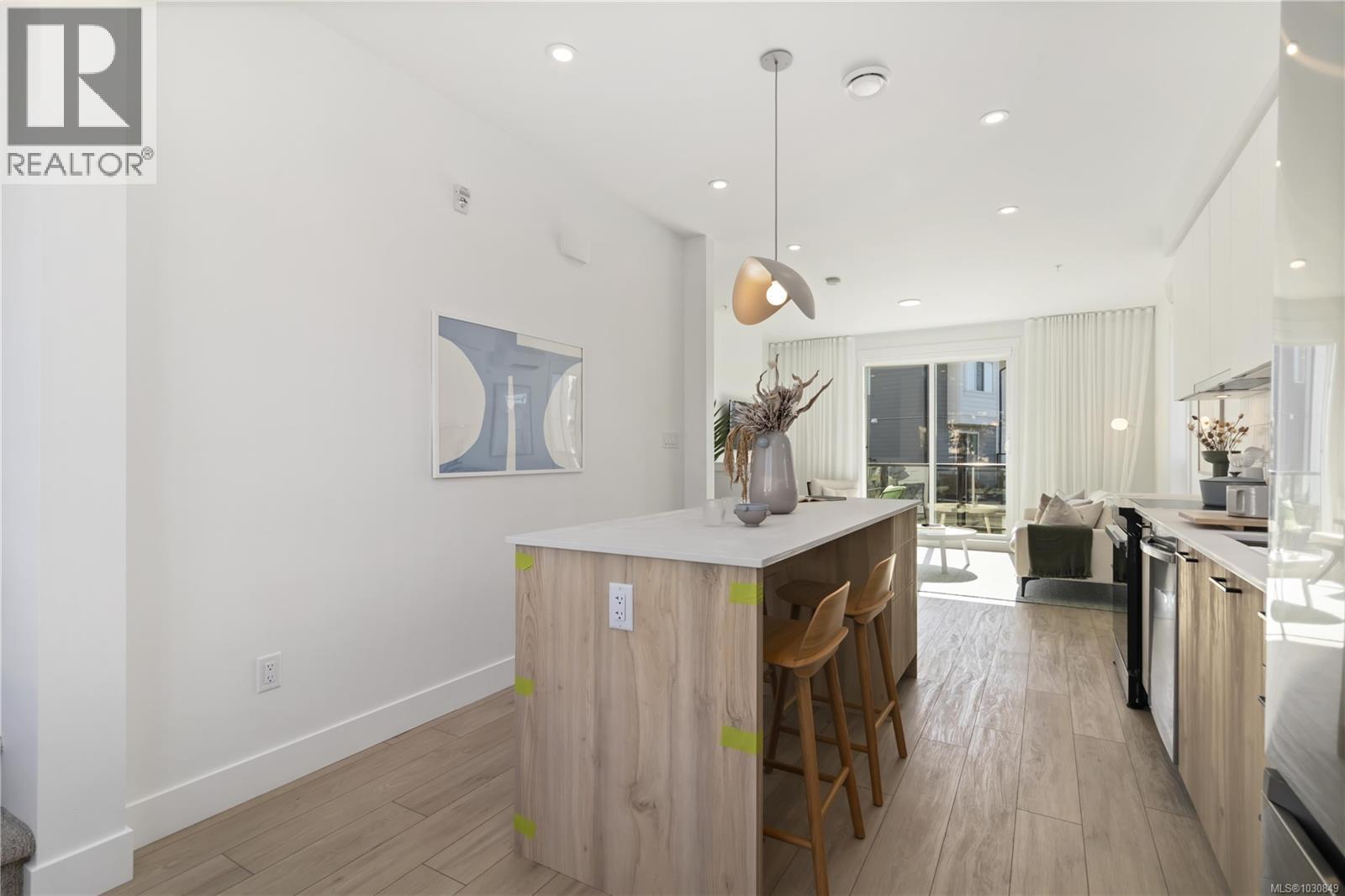 51 368 Tradewinds Ave, Colwood