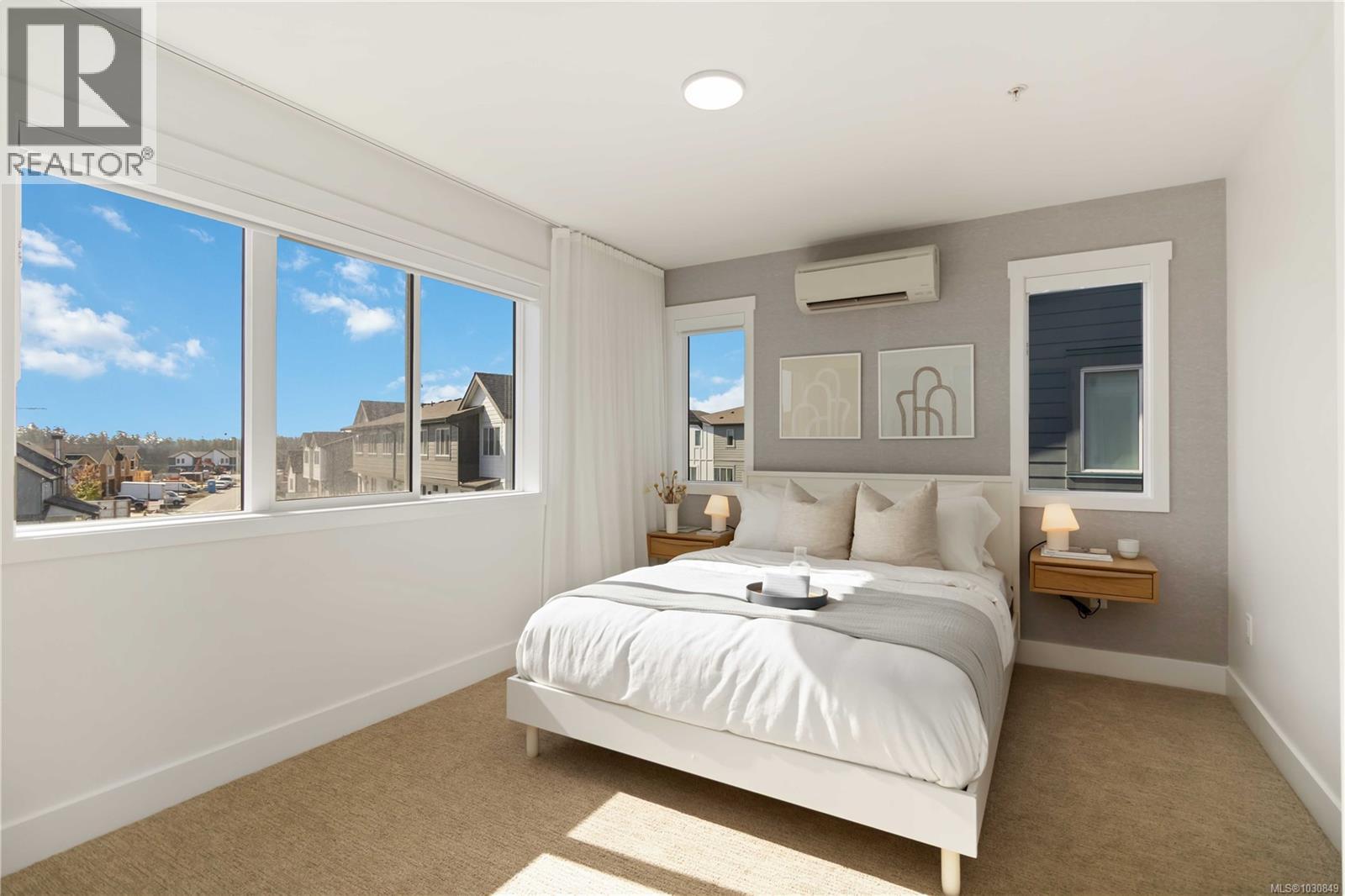 51 368 Tradewinds Ave, Colwood