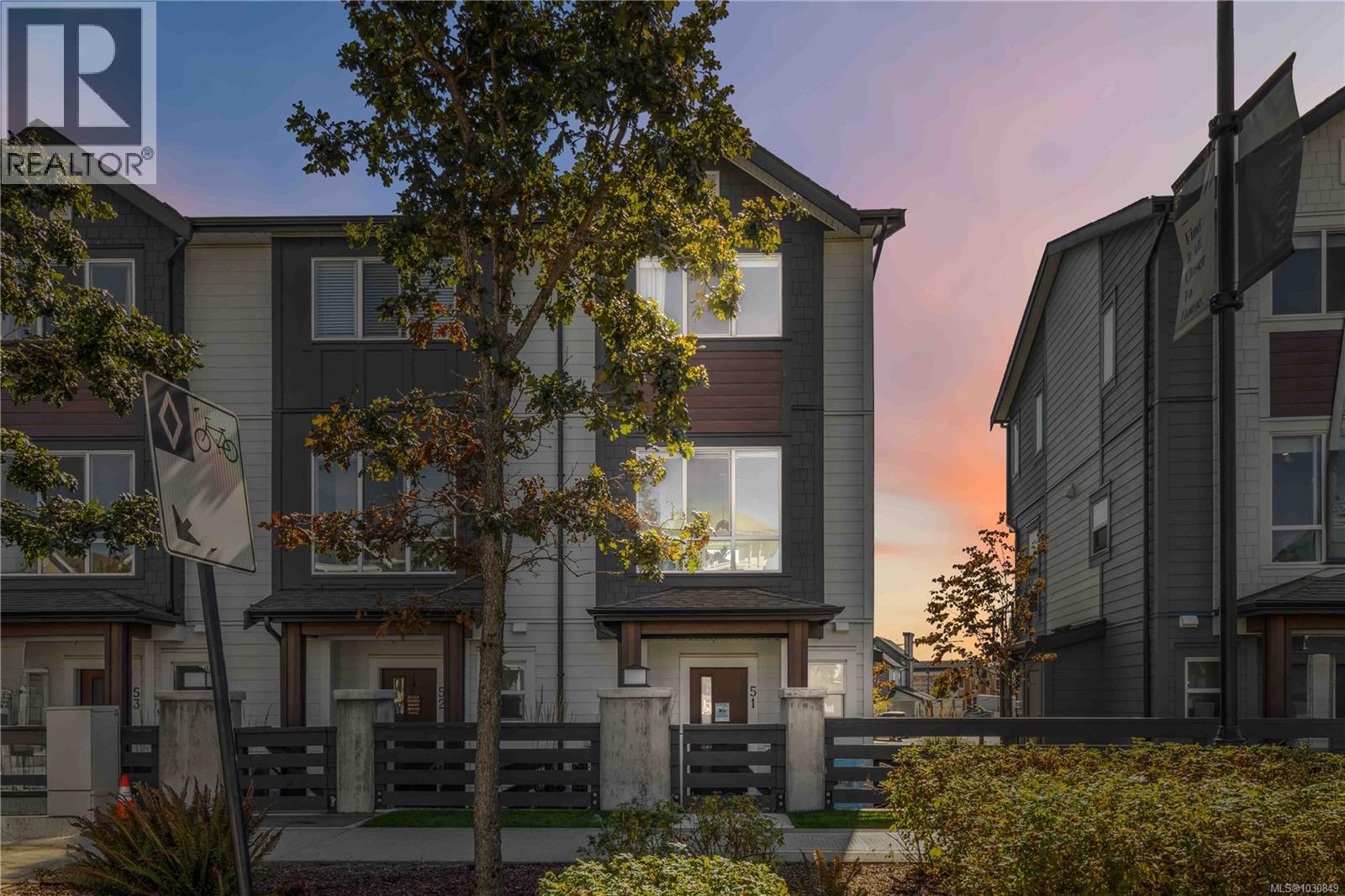 51 368 Tradewinds Ave, Colwood